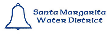 santa margarita water district careers